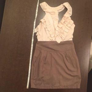 Hello Miss Cocktail Dress